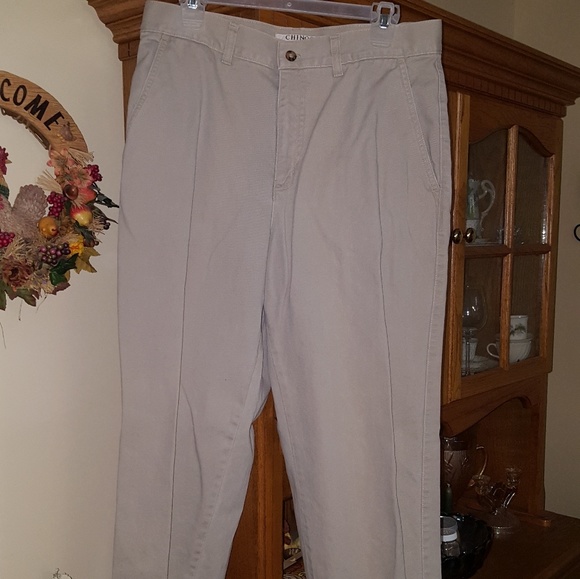 Z. Cavaricci | Pants | Mens Pants 